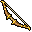 Eb.gif