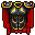 Paladinarmor.gif
