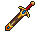 Firlefanz.gif