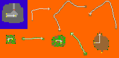 Speedhelmet1b.PNG