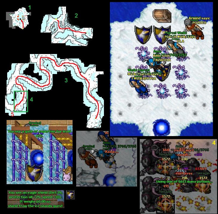 Eagle.jpg