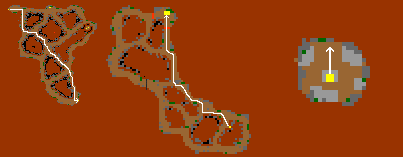Heavymacequest.png