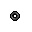 Time ring.gif
