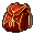 Cb.gif