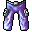 Lightning legs.gif