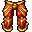 Crown Legs.gif