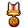 Magic Devil Amulet.png