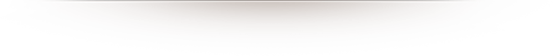 Divisorb.png