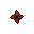 Assassinstars.gif
