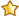 Star04.png
