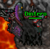 Dintero.png