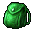 Zielony plecak..gif