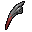 Scythe leg.gif