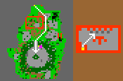 Oak.PNG
