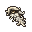 Technomancer beard.png