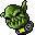 OrcStatue.gif