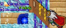 Flamering.jpg