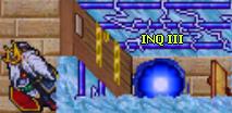 Inq3.JPG