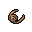 Star ring.png