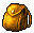 Backpack gold.gif