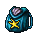 Backpack sea.gif