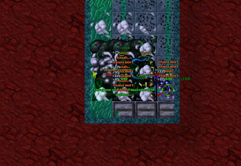 Wiki2.jpg