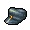 Post Officers Hat.jpg