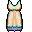Girls dress.gif