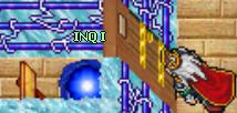 Inq1.JPG