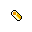 Goldenmug.gif