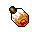 Firebug.gif
