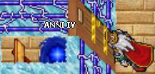 Anni4a.JPG