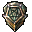 3233.gif
