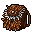 Fur backpack.gif