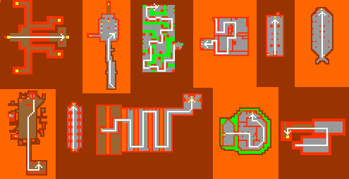 PoI1abc.PNG