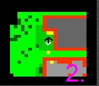 Jugg2.JPG