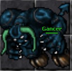 Ales 1.jpg