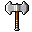 Double axe.gif