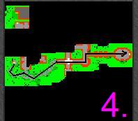 Jugg4.JPG