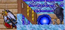 Nightshield.JPG