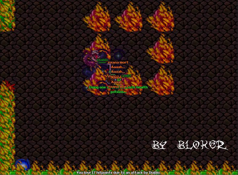 Diablo.JPG