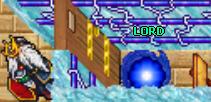 Lord Of The Pharaohs Quest