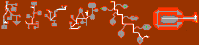 Lord Of The Pharaohs Quest