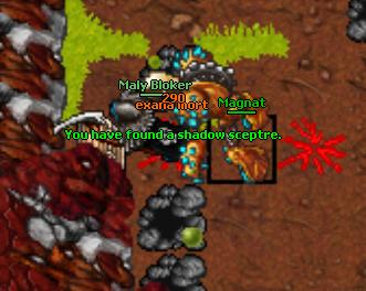 Shadow Spectre.jpg