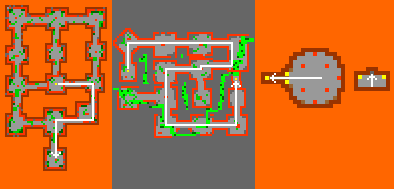 Impaler.PNG