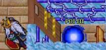 PoI3a.JPG