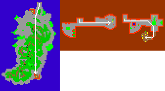 Shadowsceptrequest.png