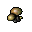 Brown Mushroom.gif