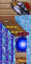 PoI4a.JPG