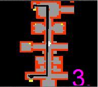 Jugg3.JPG